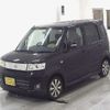 suzuki wagon-r 2008 -SUZUKI 【広島 580ﾁ1110】--Wagon R MH22S--536802---SUZUKI 【広島 580ﾁ1110】--Wagon R MH22S--536802- image 5