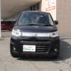 suzuki wagon-r 2012 -SUZUKI--Wagon R DBA-MH34S--MH34S-701670---SUZUKI--Wagon R DBA-MH34S--MH34S-701670- image 2