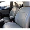 toyota mark-x 2008 TE1344 image 24