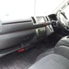 toyota hiace-van 2017 ENHANCEAUTO_1_ea285604 image 18