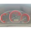 subaru impreza-wagon 2008 CFJ1859358 image 29