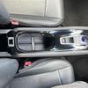 honda vezel 2016 -HONDA--VEZEL DAA-RU3--RU3-1209350---HONDA--VEZEL DAA-RU3--RU3-1209350- image 8