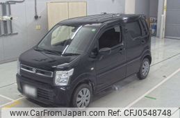 suzuki wagon-r 2020 -SUZUKI 【浜松 585ぬ1227】--Wagon R MH85S-102704---SUZUKI 【浜松 585ぬ1227】--Wagon R MH85S-102704-