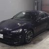 toyota 86 2017 -TOYOTA 【宇都宮 301ﾓ6759】--86 ZN6-072331---TOYOTA 【宇都宮 301ﾓ6759】--86 ZN6-072331- image 1