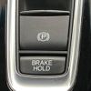 honda vezel 2018 -HONDA--VEZEL DAA-RU3--RU3-1303088---HONDA--VEZEL DAA-RU3--RU3-1303088- image 6