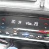 honda vezel 2016 -HONDA--VEZEL DAA-RU4--RU4-1202399---HONDA--VEZEL DAA-RU4--RU4-1202399- image 16