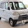 daihatsu hijet-van 2019 -DAIHATSU--Hijet Van EBD-S321V--S321V-0409802---DAIHATSU--Hijet Van EBD-S321V--S321V-0409802- image 3