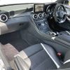 mercedes-benz amg 2017 CFJ1704742 image 6