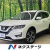 nissan x-trail 2018 -NISSAN--X-Trail DBA-NT32--NT32-086630---NISSAN--X-Trail DBA-NT32--NT32-086630- image 1