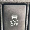 daihatsu cast 2016 CFJ1715706 image 26