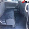 honda stepwagon 2010 -HONDA 【豊橋 541ﾅ1122】--Stepwgn RK5--1103158---HONDA 【豊橋 541ﾅ1122】--Stepwgn RK5--1103158- image 9