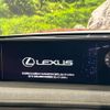 lexus ux 2019 CFJ1727612 image 3