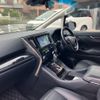 toyota alphard 2020 CFJ1737683 image 19