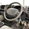 nissan clipper-truck 2015 -NISSAN--Clipper Truck DR16T-115121---NISSAN--Clipper Truck DR16T-115121- image 6