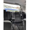 toyota vellfire 2010 -TOYOTA--Vellfire DBA-ANH20W--ANH20-8134499---TOYOTA--Vellfire DBA-ANH20W--ANH20-8134499- image 15