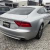 audi a7 2014 -AUDI--Audi A7 DBA-4GCGWC--WAUZZZ4G5EN122739---AUDI--Audi A7 DBA-4GCGWC--WAUZZZ4G5EN122739- image 3