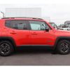jeep renegade 2022 -CHRYSLER--Jeep Renegade BV13PM--1C4NJCB16NPN56533---CHRYSLER--Jeep Renegade BV13PM--1C4NJCB16NPN56533- image 26