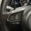 mazda axela 2016 -MAZDA--Axela LDA-BMLFS--BMLFS-100863---MAZDA--Axela LDA-BMLFS--BMLFS-100863- image 6