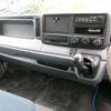 mitsubishi-fuso canter 2011 CFJ1772112 image 10