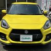 suzuki swift 2018 CFJ1517563 image 19