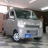 suzuki every 2025 -SUZUKI--Every 5BD-DA17V--DA17V-928***---SUZUKI--Every 5BD-DA17V--DA17V-928***- image 30