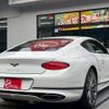 bentley continental 2025 quick_quick_BGCVA_SCBCW13S0RC015451 image 11