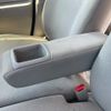 honda n-box 2012 -HONDA--N BOX JF1--1093955---HONDA--N BOX JF1--1093955- image 11