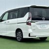 nissan serena 2020 -NISSAN--Serena DAA-GFC27--GFC27-197399---NISSAN--Serena DAA-GFC27--GFC27-197399- image 15