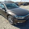 volkswagen passat-variant 2018 -VOLKSWAGEN--VW Passat Variant DBA-3CCZE--WVWZZZ3CZJE095095---VOLKSWAGEN--VW Passat Variant DBA-3CCZE--WVWZZZ3CZJE095095- image 22