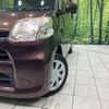 daihatsu tanto 2014 -DAIHATSU--Tanto DBA-LA600S--LA600S-0061036---DAIHATSU--Tanto DBA-LA600S--LA600S-0061036- image 13