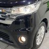 nissan dayz 2014 -NISSAN--DAYZ DBA-B21W--B21W-0137710---NISSAN--DAYZ DBA-B21W--B21W-0137710- image 12