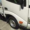 toyota toyoace 2013 GOO_NET_EXCHANGE_0400861A30250427W001 image 34