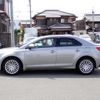 suzuki kizashi 2014 CFJ1737863 image 11