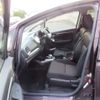 honda fit 2017 504749-RAOID:13658 image 17