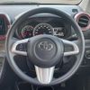 toyota passo 2017 -TOYOTA--Passo DBA-M700A--M700A-0064852---TOYOTA--Passo DBA-M700A--M700A-0064852- image 9