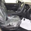 nissan x-trail 2024 -NISSAN 【京都 302ﾐ319】--X-Trail SNT33-084805---NISSAN 【京都 302ﾐ319】--X-Trail SNT33-084805- image 6