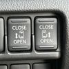 nissan dayz-roox 2018 -NISSAN--DAYZ Roox DBA-B21A--B21A-0379705---NISSAN--DAYZ Roox DBA-B21A--B21A-0379705- image 9