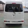 daihatsu hijet-van 2018 -DAIHATSU--Hijet Van EBD-S331V--S331V-0207267---DAIHATSU--Hijet Van EBD-S331V--S331V-0207267- image 20