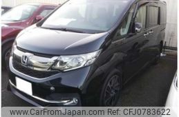 honda stepwagon-spada 2016 quick_quick_DBA-RP3_1042479