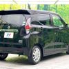 nissan dayz 2020 -NISSAN--DAYZ 5AA-B44W--B44W-0108054---NISSAN--DAYZ 5AA-B44W--B44W-0108054- image 18