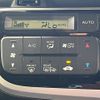 honda n-box 2016 CFJ1649941 image 18