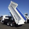 mitsubishi-fuso super-great 2025 CFJ1603894 image 17