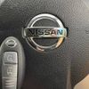 nissan x-trail 2012 -NISSAN--X-Trail DBA-NT31--NT31-233344---NISSAN--X-Trail DBA-NT31--NT31-233344- image 6