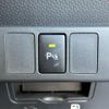 toyota tank 2019 CFJ1555998 image 20