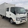 toyota dyna-truck 2015 CFJ1844217 image 4