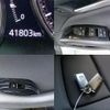 mazda mazda3 2020 CFJ1717284 image 9