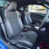 subaru brz 2015 -SUBARU--BRZ DBA-ZC6--ZC6-017400---SUBARU--BRZ DBA-ZC6--ZC6-017400- image 10