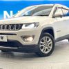 jeep compass 2018 CFJ1571823 image 17