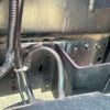 mitsubishi-fuso canter 2005 GOO_NET_EXCHANGE_0541786A30250516W002 image 28