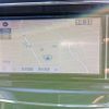 toyota prius-α 2020 CFJ1790071 image 34